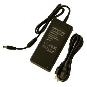 fuente de alimentación mosys, 29 - 36 v.