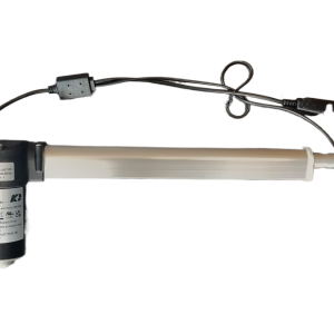 REF: MK-36 MOTOR SB36 EL/37 EL KD18  ACTUADOR PARA SILLON ABATIBLE