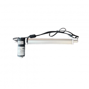 REF: MK-36 MOTOR SB36 EL/37 EL KD18  ACTUADOR PARA SILLON ABATIBLE