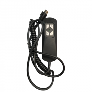 REF: SB124/4  MANDO PARA SILLON LEVANTA PERSONA, SOFA