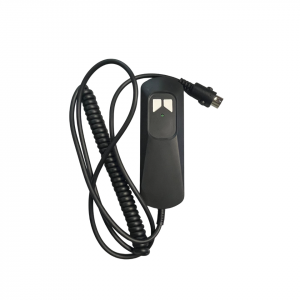 REF: SB124/2 MANDO CON CABLE 2 PULSADORES PARA SILLON LEVANTA PERSONA, SOFA