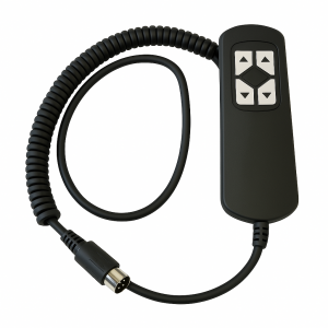 REF: SB124/4 MANDO PARA SILLON LEVANTA PERSONA, SOFA