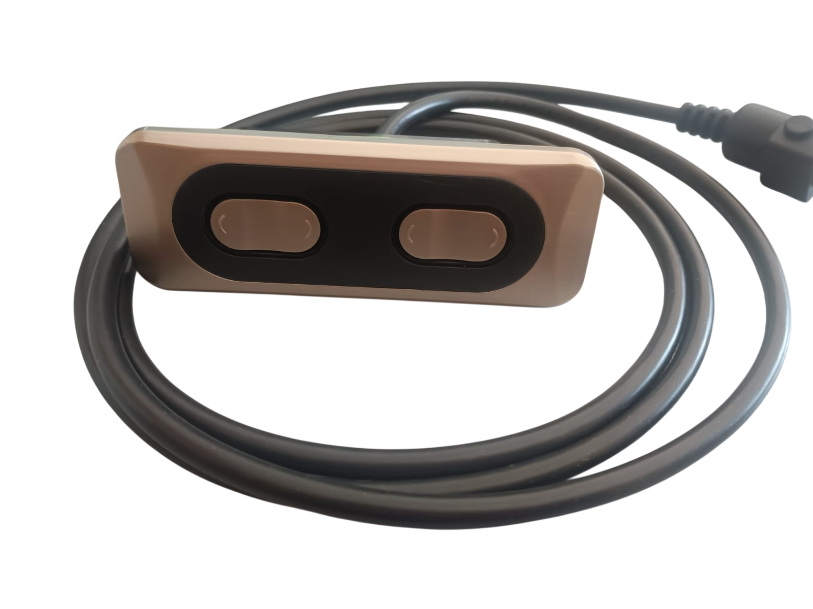 REF: SB117 USB MANDO PARA SILLON 2 MOTORES