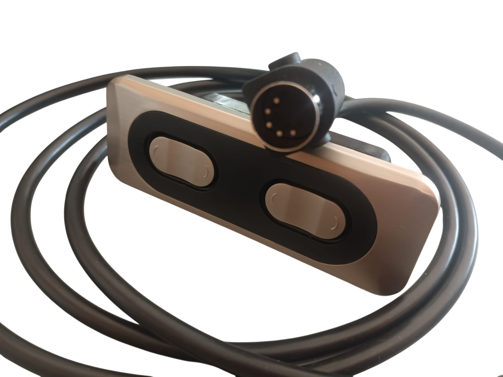 REF: SB117 USB MANDO PARA SILLON 2 MOTORES - Imagen 3