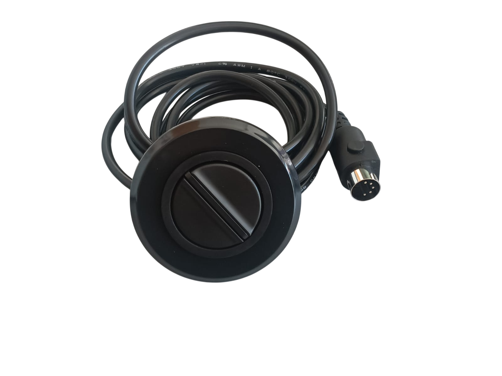 REF: SB101 MANDO PARA SILLON