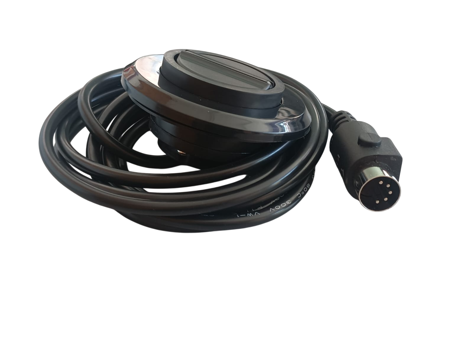REF: SB101 MANDO PARA SILLON - Imagen 2