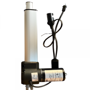 REF: MK-12 MOTOR ACTUADOR PARA SILLON LEVANTA PERSONA 4.500 N (RECORRIDO 38-58)