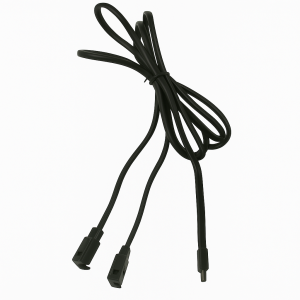 REF: C/Y2, CABLE "Y" 2 MOTORES PARA SILLON, SOFA