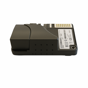 REF: C/URB CENTRALITA URBAN PARA SCOOTER LIBERCAR