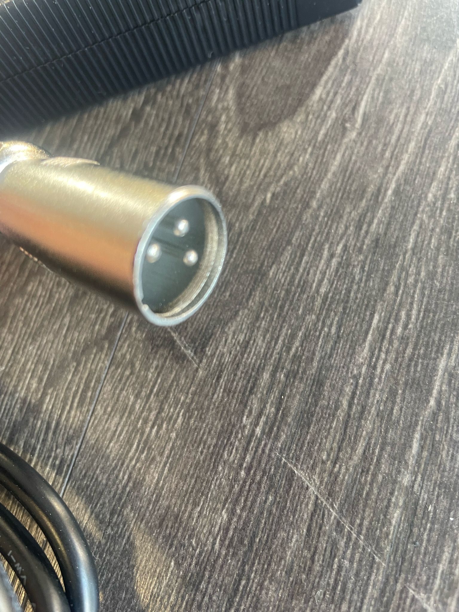 REF: CAR/2.0, CARGADOR DE BATERIA TANGSPOWER 24V. 2.0 AH PARA SILLA DE RUEDAS ELECTRICA - Imagen 2