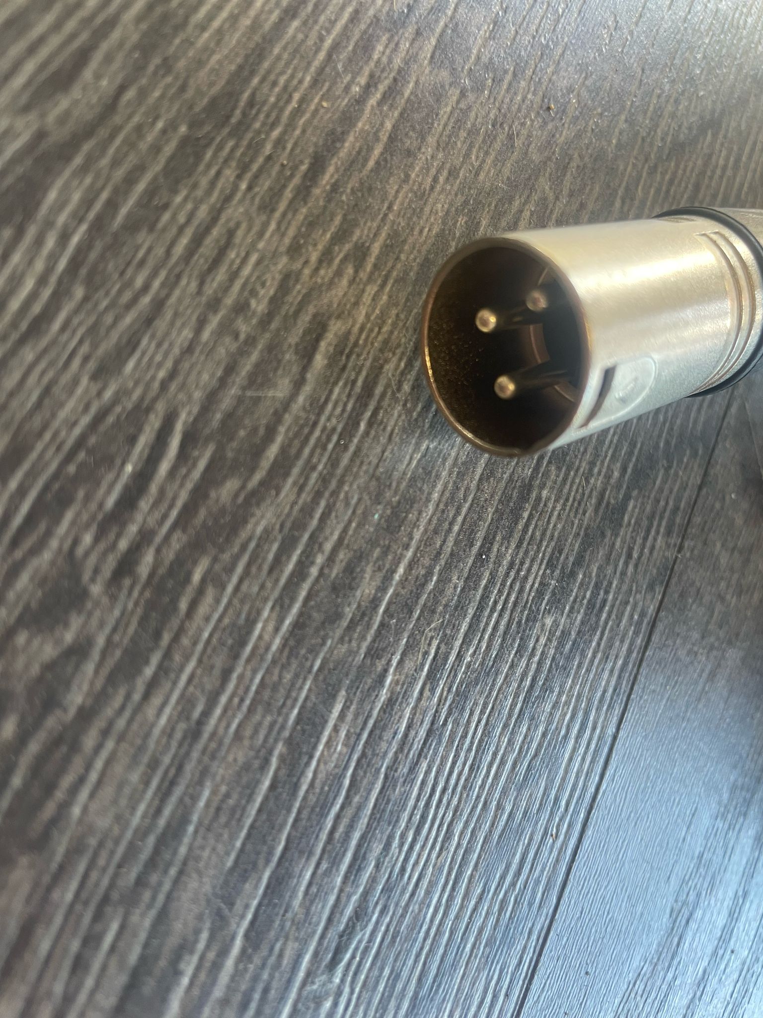 REF: CAR/3, CARGADOR DE BATERIA LI-ION (LITIO) 29,4V 3 AMP, PARA SCOOTER Y SILLA ELECTRICA - Imagen 2