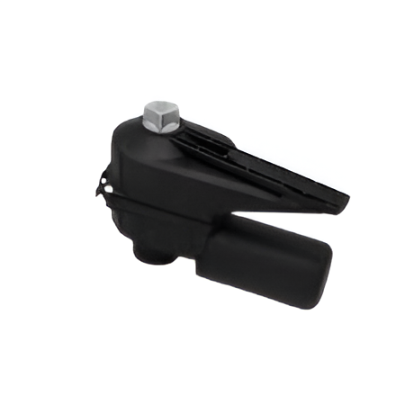 REF:9128 MOTOR MOSYS-STANDAR PARA CAMA ARTICULADA