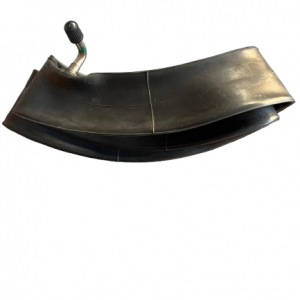 REF: C/055 CÁMARA PARA SILLA DE RUEDAS ELÉCTRICA- 12*1/2x2*1/4