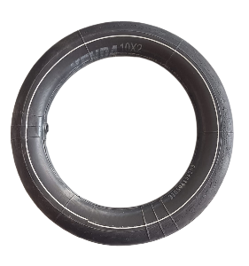 REF: C/2.0 - CAMARA NEUMATICA 10 X 2.0 PARA SILLA DE RUEDAS ELECTRICA "JOITEC "