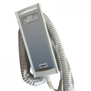 REF:J001 MANDO LINAK PARA GRÚA CON CONECTOR RJ45