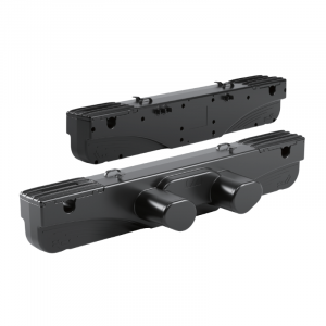 REF: M/T2 MOTOR DE CAMA GERMANY SIN MANDO