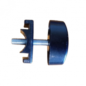 REF: 7322 TIRADOR DE ALA, PARA TRANSFER RETURN 7500