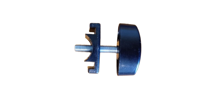 REF: 7322 TIRADOR DE ALA, PARA TRANSFER RETURN 7500