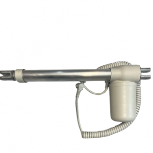 REF:76726 MOTOR ACTUADOR DE CARRO ELEVADOR DE CAMA WISSNER BOSSERHOFF