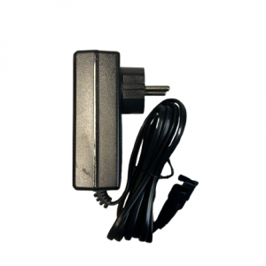 REF:TF01 TRANSFORMADOR 24- 29 V DC 2 AH PARA SILLON Y SOFA.