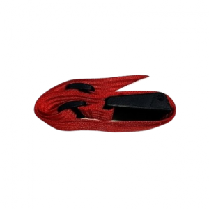 REF:5109 TIRA FIJACION DE RODILLAS PARA GRUA QUICK RAISER