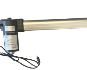 REF: SB12 M/2 MOTOR ACTUADOR RESPALDO PARA SILLÓN 2 MOTORES