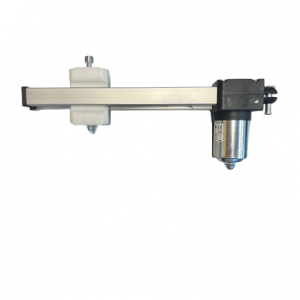 REF: CR/M6 MOTOR CIAR PARA SILLON LEVANTAPERSONAS