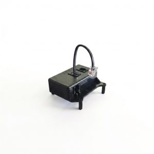 REF: CR/0D CAJA DIVISORA PARA MOTOR CIAR