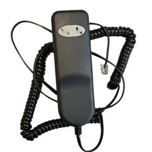 REF: CR1/2P- MANDO CIAR CON CABLE DE 2 PULSADORES PARA SILLÓN Y SOFÁ