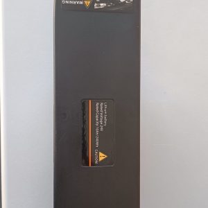 REF: BAT/A10 BATERIA DE 24V - 10 AMP, PARA SILLA DE RUEDAS LIBERCAR AURA