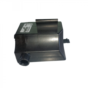 REF:9049 - MOSSYS UNIDAD DE CONTROL POR CABLE CENTRALITA