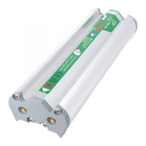 REF: 1000 BATERIA EXTRA NiMH  PARA GRUA MOLIFT QUICK RAISER I, II Y PLUS, MOVER 180 y SMART