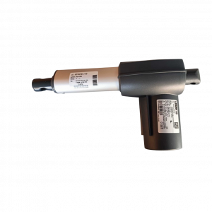 REF: ML/A17 MOTOR LINAK12