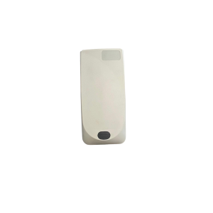 REF: C/801A -CAJA DE BATERIA PARA GRUA BLUE WAYUP 3 (SIN BATERIAS)