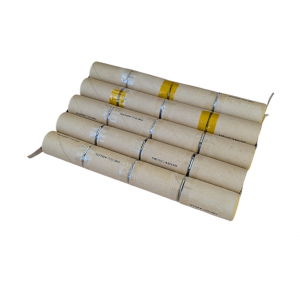 REF: BAT/3.0F BATERIA DE LITIO NI-MH 24V  3.0AMP PARA GRUA DE TECHO GULDMANN
