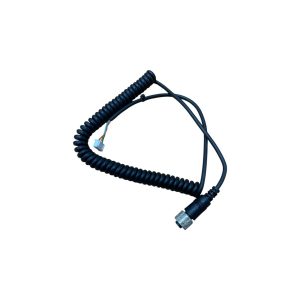 REF: C/1752 CABLE CONTROLADORA MANDO POWERBACK