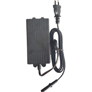 CR/128 - TRANSFORMADOR CIAR 1,5 AH, PARA SILLON Y SOFA