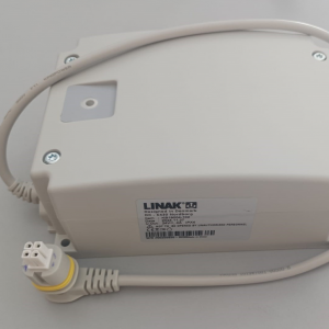 REF:04-102  BATERIA  ARJO BACK-UP PARA CAMA CLINICA  PRIOMA 600