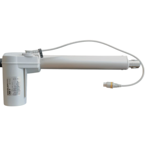 REF: M/H0126 - MOTOR ACTUADOR DE ELEVACION  PARA CAMA  CLINICA HILLROM